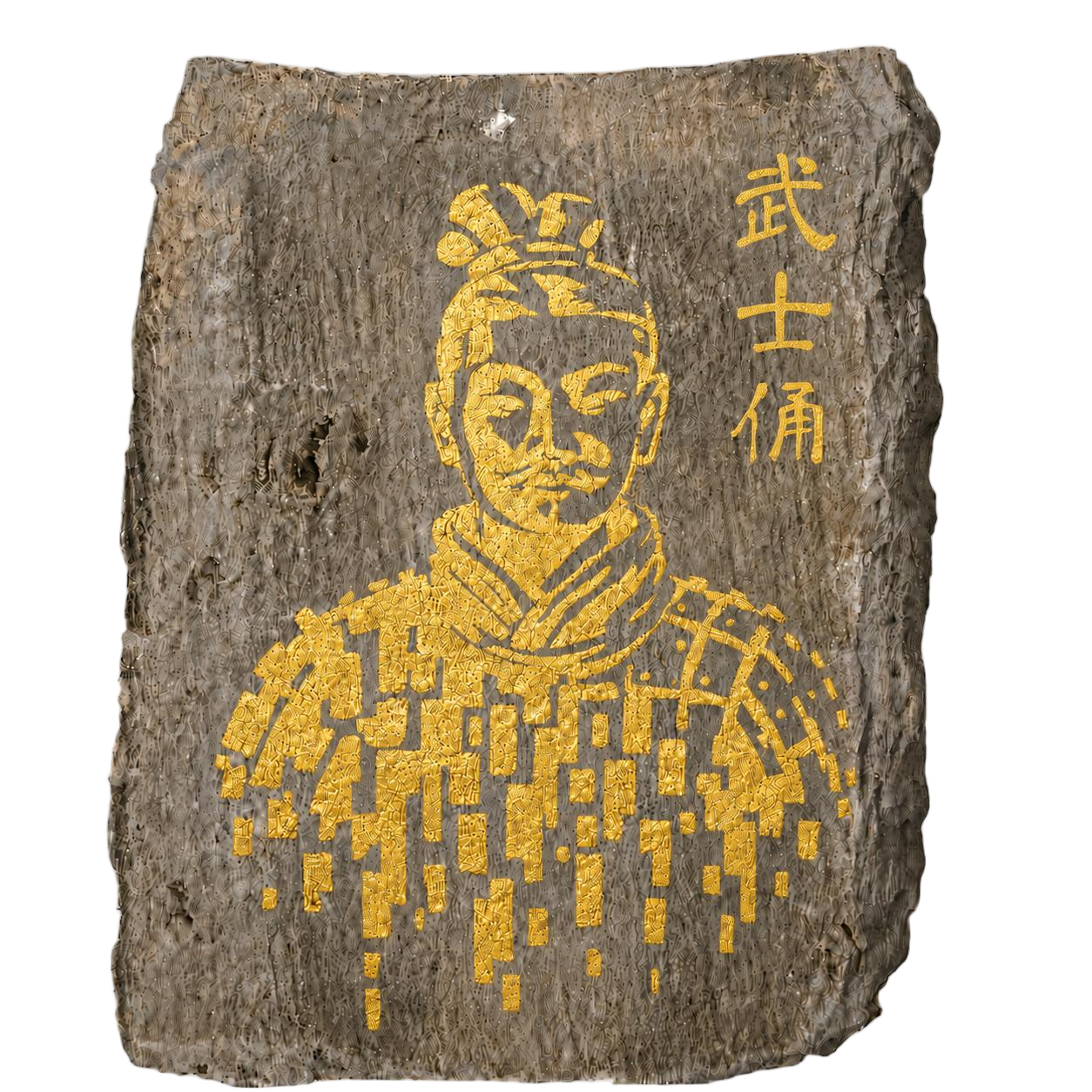 产品视觉 1