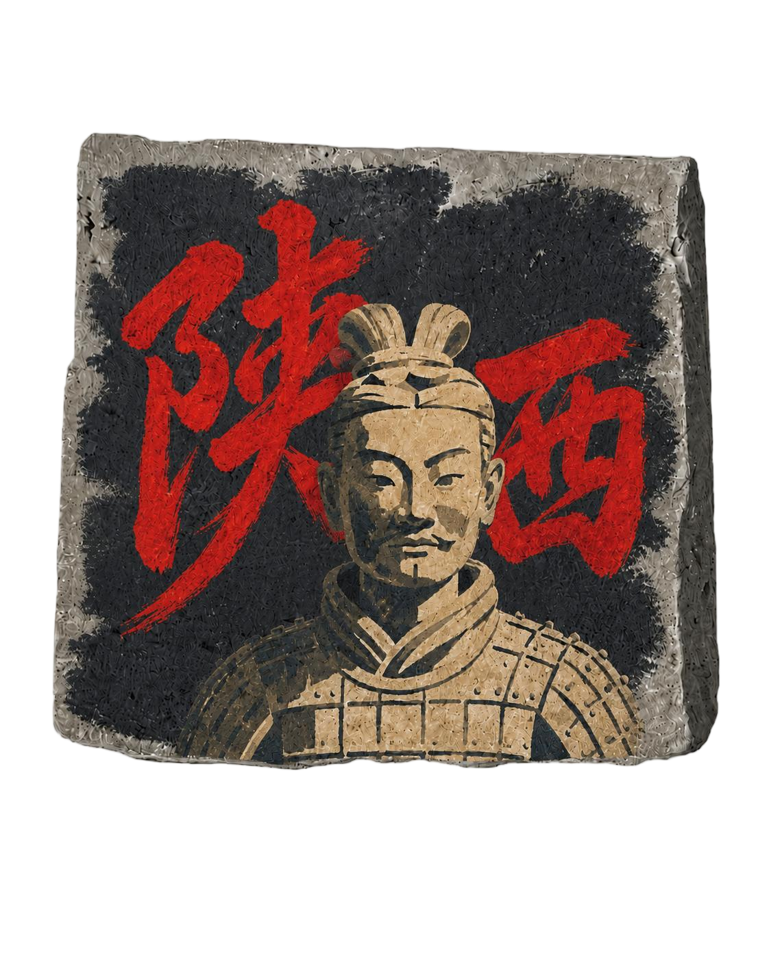 产品视觉 2